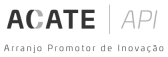 ACATE