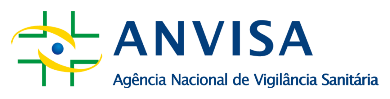 Anvisa