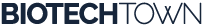 BiotechTown