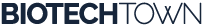 BiotechTown