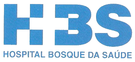 Hospital Bosque da Saúde