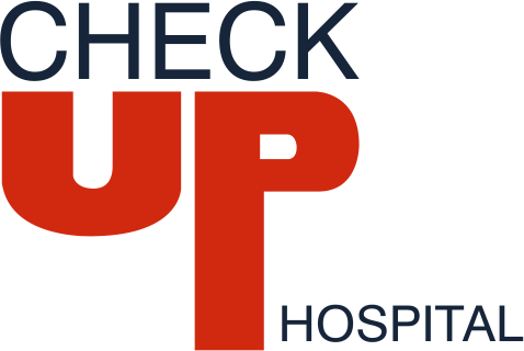 Check Up Hospital
