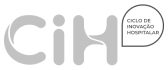 CIH