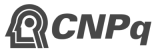 CNPq
