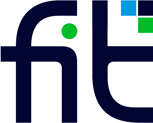 FIT — Instituto de Tecnologia (programa OASIS)