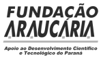 Fundação Araucária