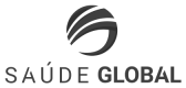 Saúde Global