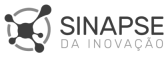 Sinapse da Inovação