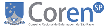 Coren-SP