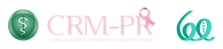CRM-PR