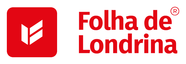 Folha de Londrina