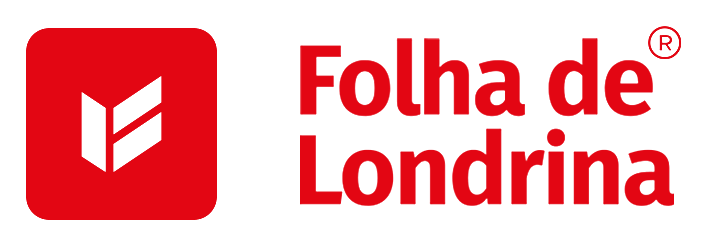 Folha de Londrina