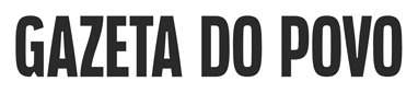 Gazeta do Povo